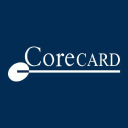 CoreCard Corporation Share Price